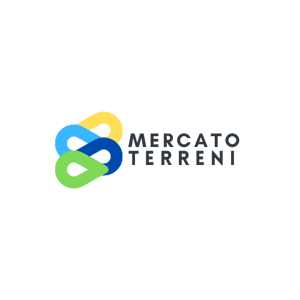 logo Mercato Terreni-3