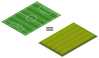 campi_calcio_grano_600px